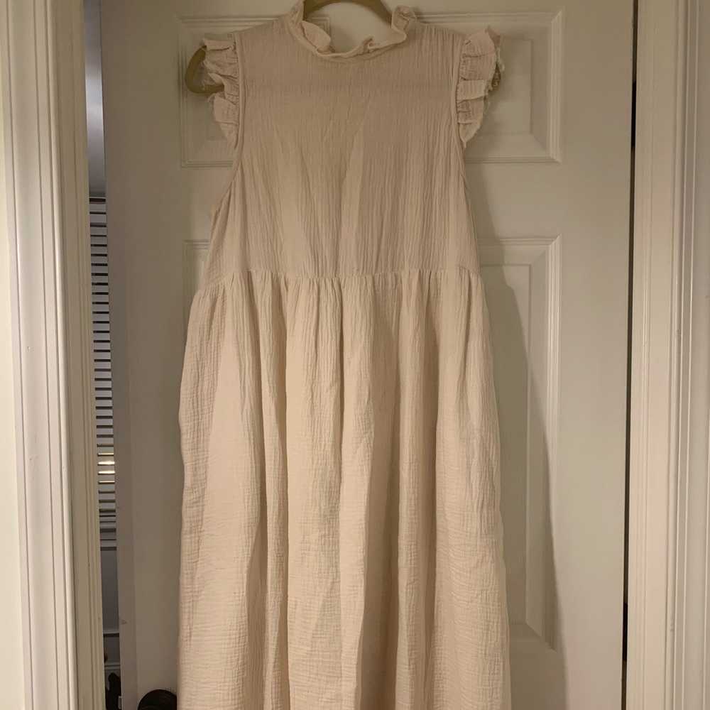 Urban Outfitters dress